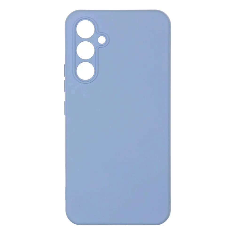 Чохол до мобільного телефона Armorstandart ICON Case Samsung A54 5G (A546) Camera cover Lavender (ARM66501)