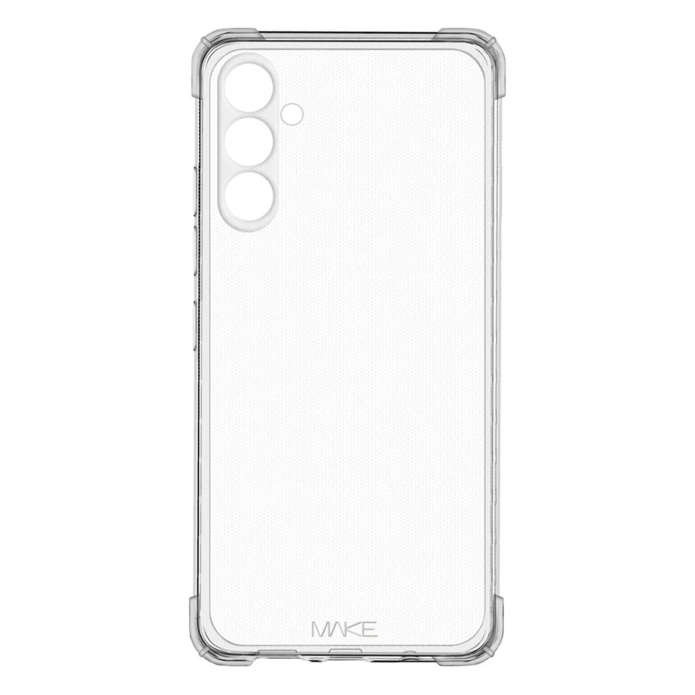 Чохол до мобільного телефона MAKE Samsung A34 AirShield (MCAS-SA34)