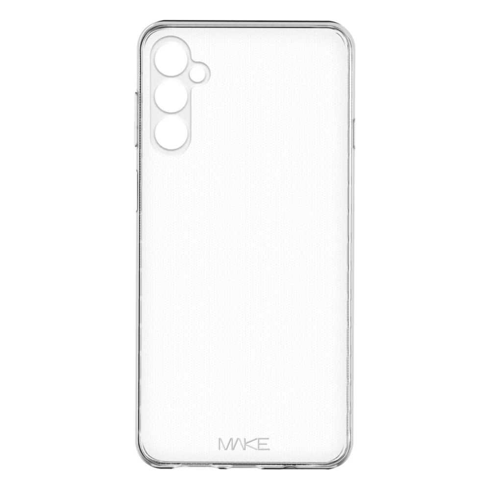 Чохол до мобільного телефона MAKE Samsung A14 Air (MCA-SA14)