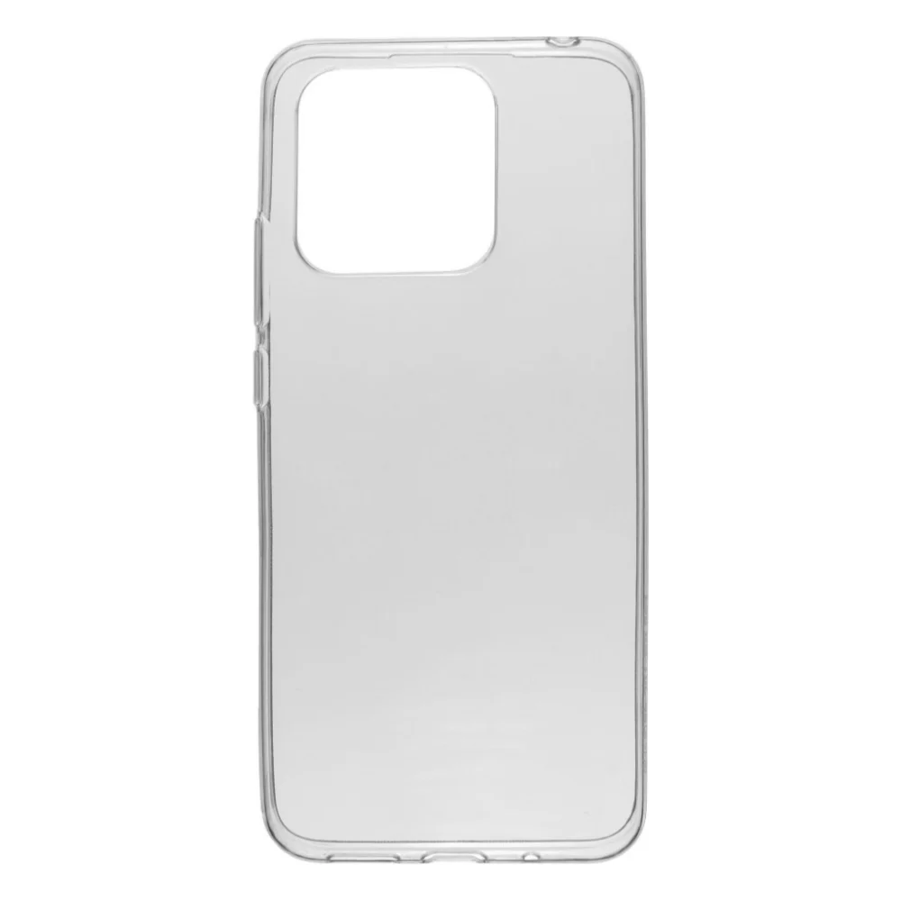 Чохол до мобільного телефона Armorstandart Air Series Xiaomi Redmi 10C Transparent (ARM61300)