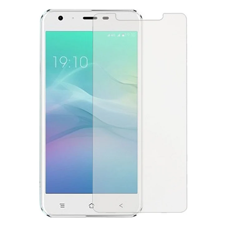 Скло захисне PowerPlant Blackview A7 (GL604692)