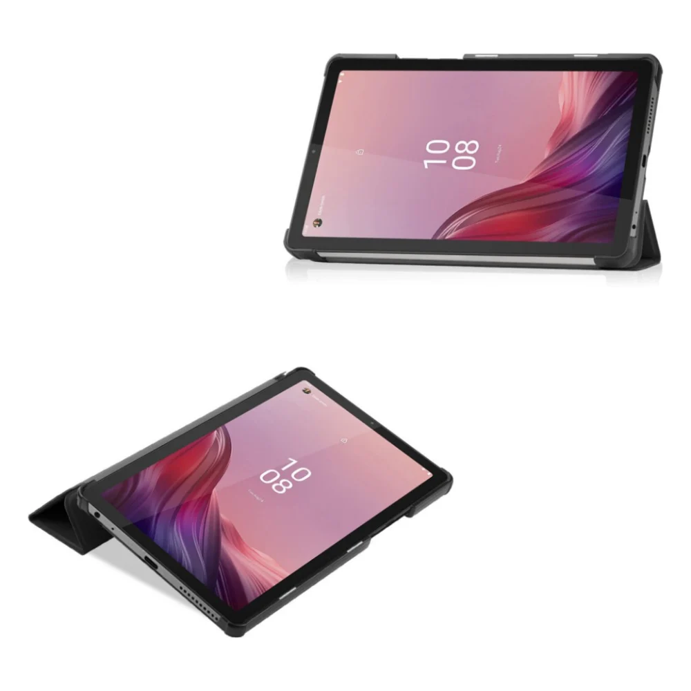 Чохол до планшета BeCover Smart Case Lenovo Tab M9 TB-310 9" Unicorn (709232) — фото 6
