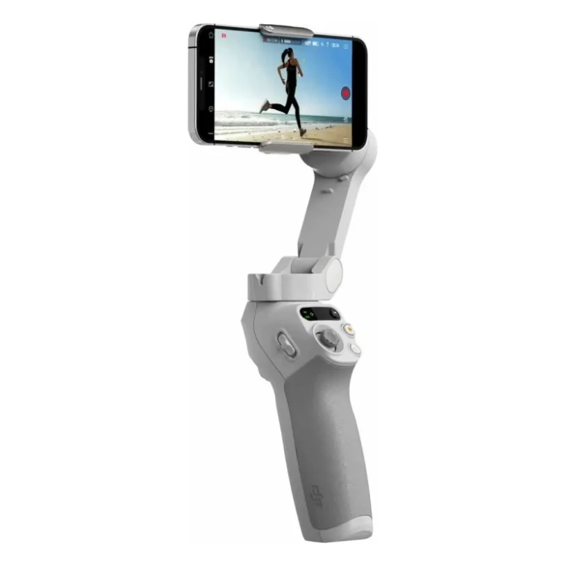 Стедікам DJI Osmo Mobile SE (CP.OS.00000214.01) — фото 3
