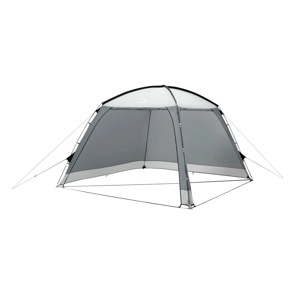 Тент Easy Camp Day Lounge Granite Grey (929596)