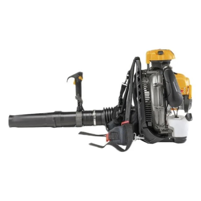 Повітродувка Stiga бензинова BL980R (BL980R)