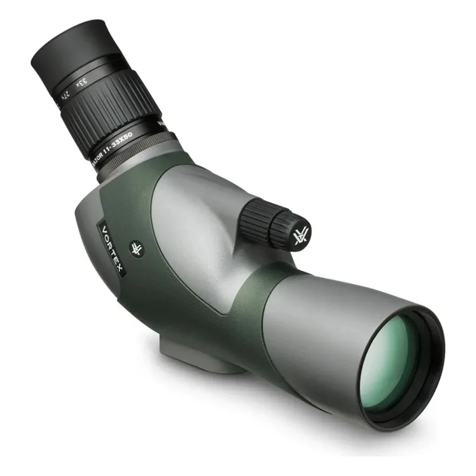 Підзорна труба Vortex Razor HD 11-33x50/45 (RZR-50A1) (930167)