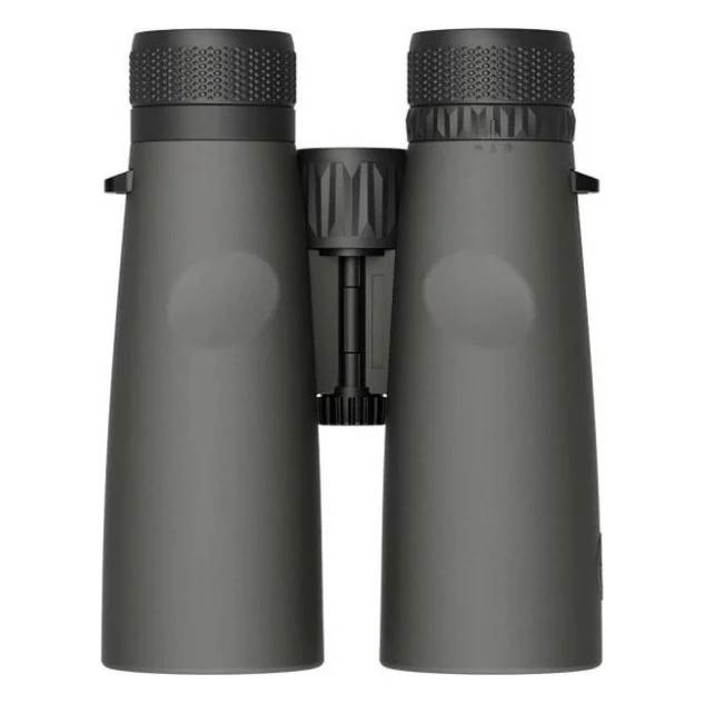 Бінокль Leupold BX-1 McKenzie 12x50 Roof Shadow Gray (181175) — фото 5