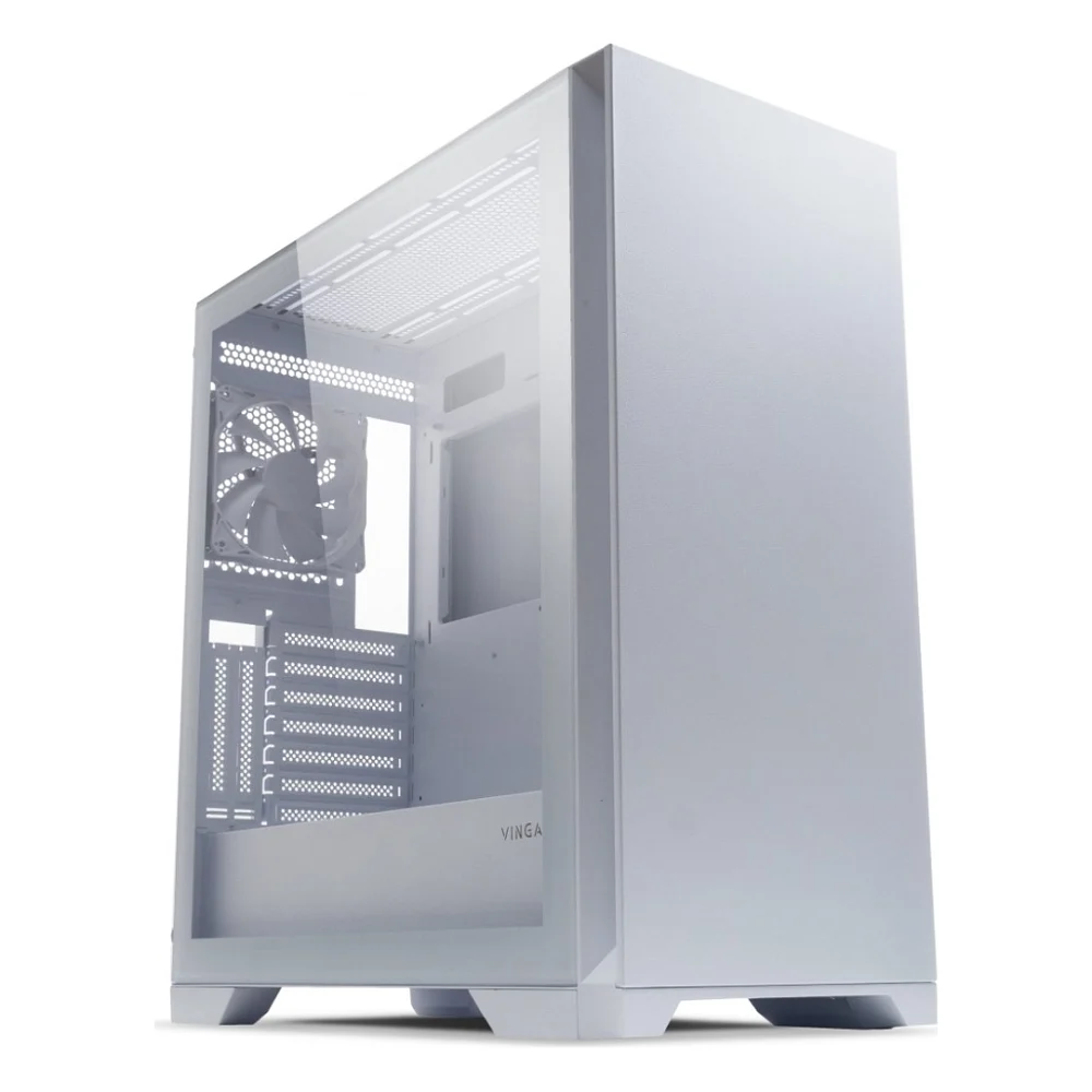 Корпус Vinga CS214W