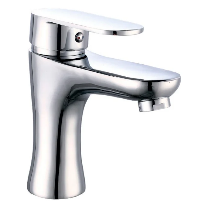 Змішувач AQUATICA s33 O40 (9733000)
