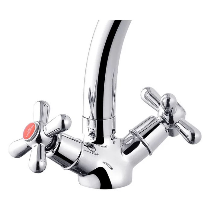 Змішувач Kroner Royce-C032 — фото 3