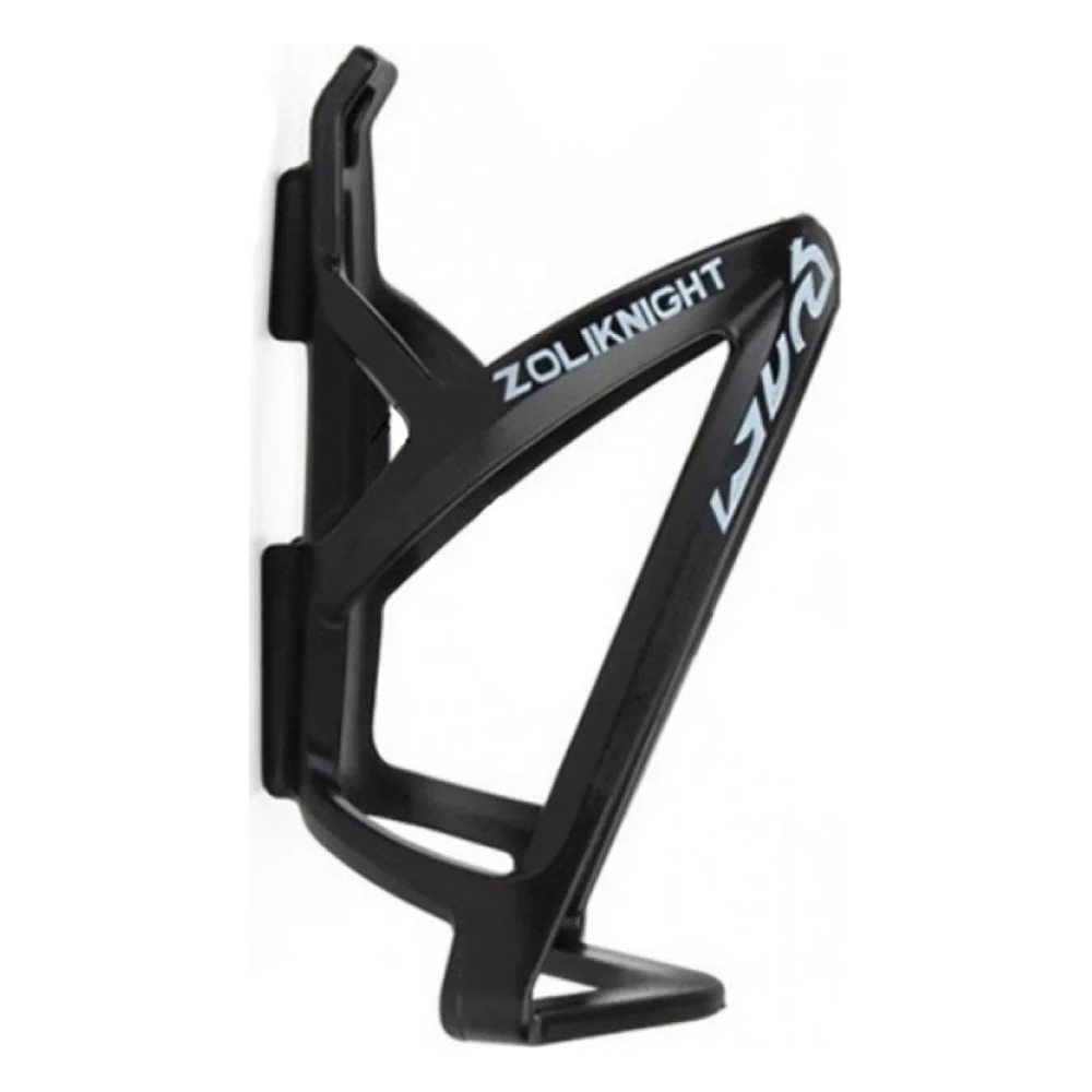 Фляготримач Velotrade BC-BH9230 Black (CGE-027)