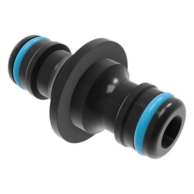 Адаптер для шланга Cellfast ERGO, для муфт 1/2, 3/4" (53-200)
