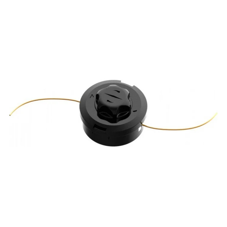 Косильна головка AL-KO шпулька для BC 330 B, 400 B, 500 B (113806)