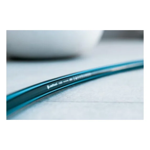 Шланг для поливу Cellfast HOBBY ATS, 1/2", 50м, 6 шарів, до 30 Бар, -20…+60°C (16-201) — фото 4