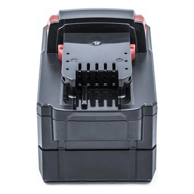 Акумулятор до електроінструменту PowerPlant для MILWAUKEE 18V 7.5Ah Li-ion (TB920679) — фото 3
