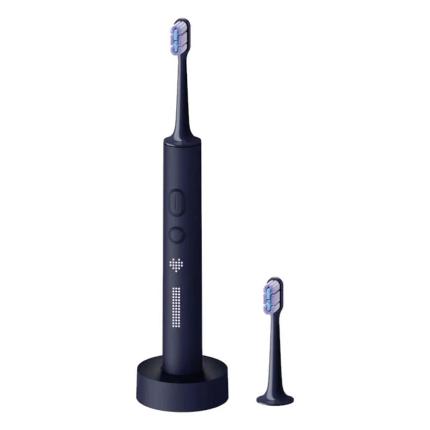 Електрична зубна щітка Xiaomi Electric Toothbrush T700 (BHR4901CN)