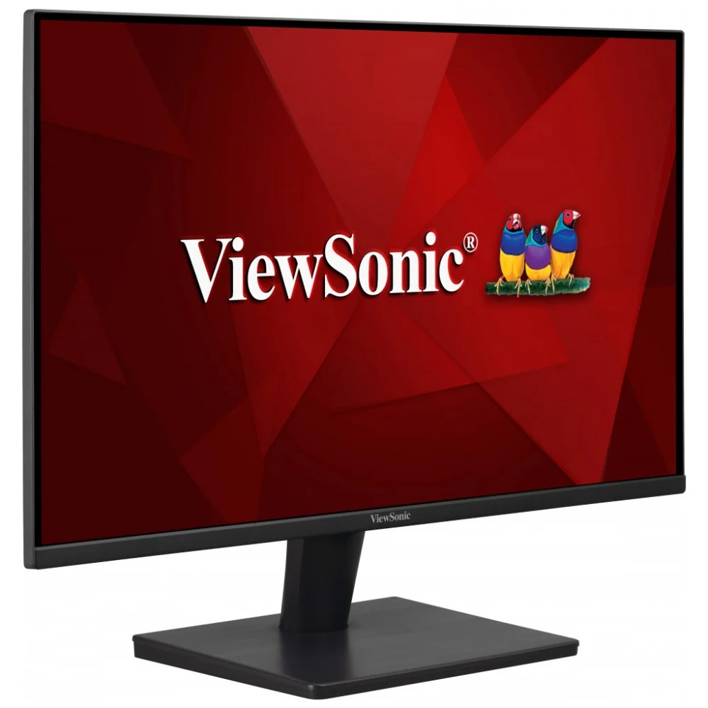 Монітор ViewSonic VA2715-H — фото 3