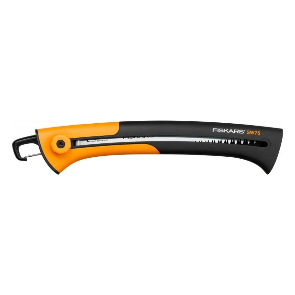 Ножівка Fiskars Xtract L SW75 (1000614)