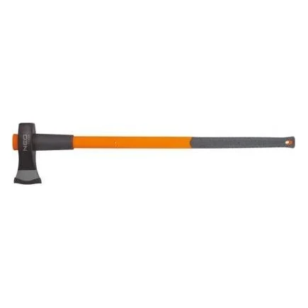 Колун Neo Tools 2,5 кг, рукоятка зі скловолокна (27-050)