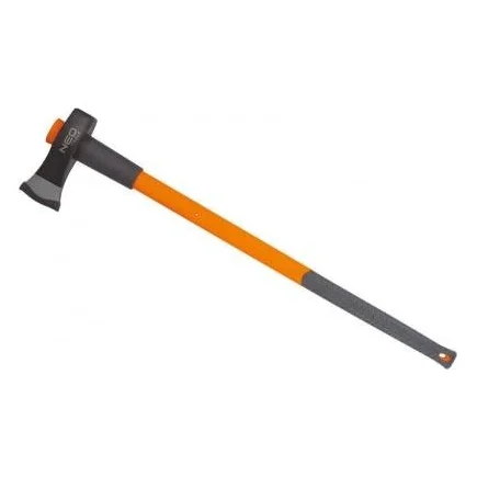 Колун Neo Tools 2,5 кг, рукоятка зі скловолокна (27-050) — фото 2