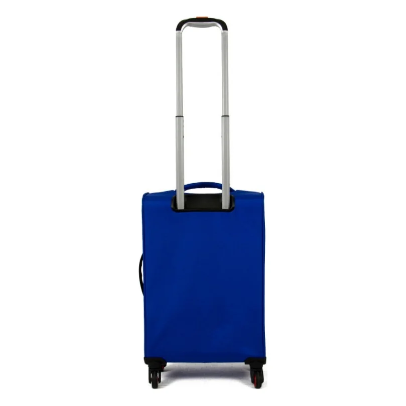 Валіза IT Luggage Beaming Dazzling Blue S (IT12-2342-04-S-S016) — фото 4