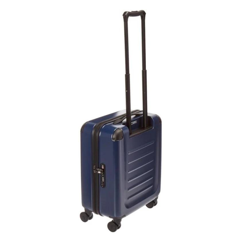 Валіза Victorinox Travel Spectra 2.0 Navy S Extra-Capacity (Vt601288) — фото 6