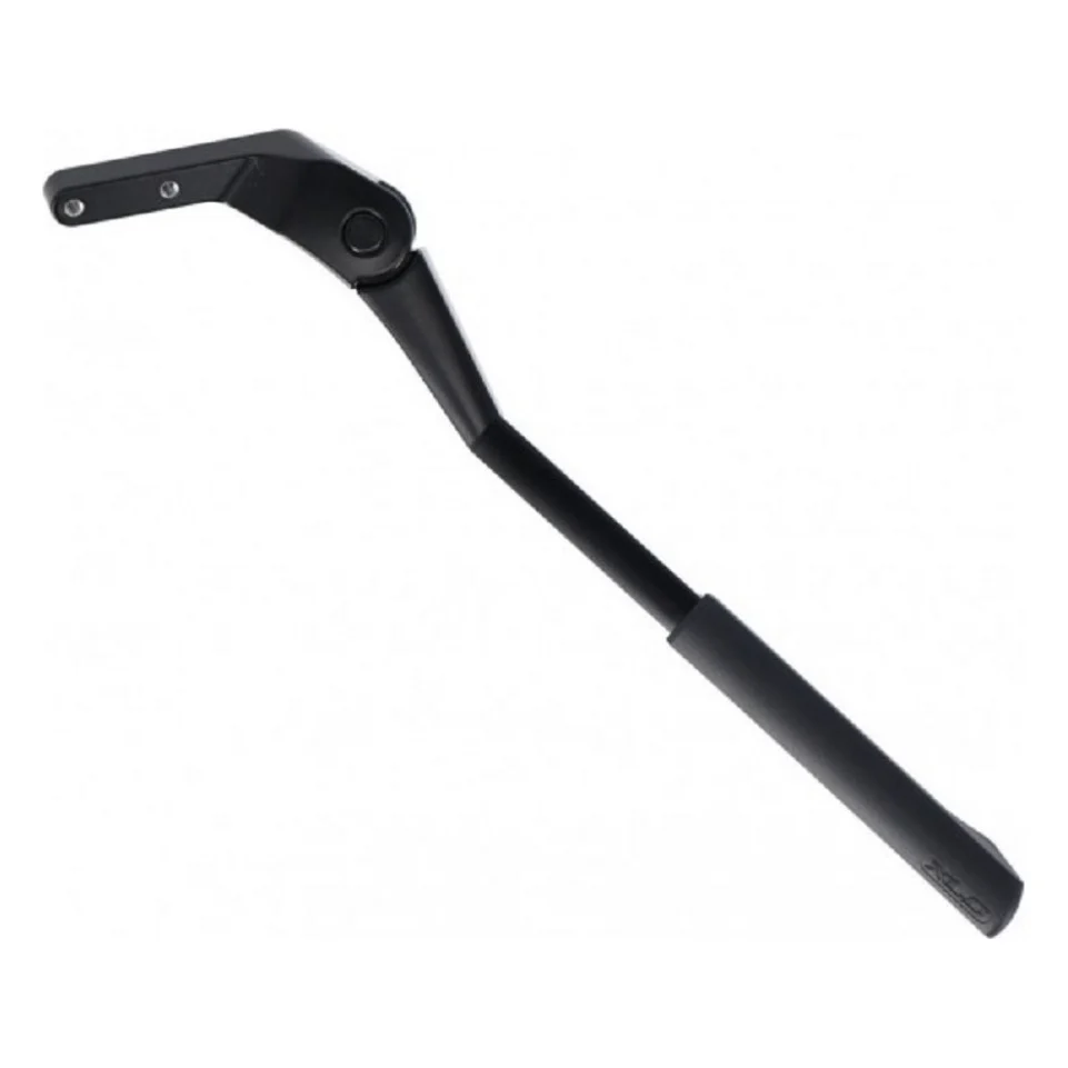 Підніжка XLC KS-C07 26-29" Haibike Xduro / Sduro (2502618049)
