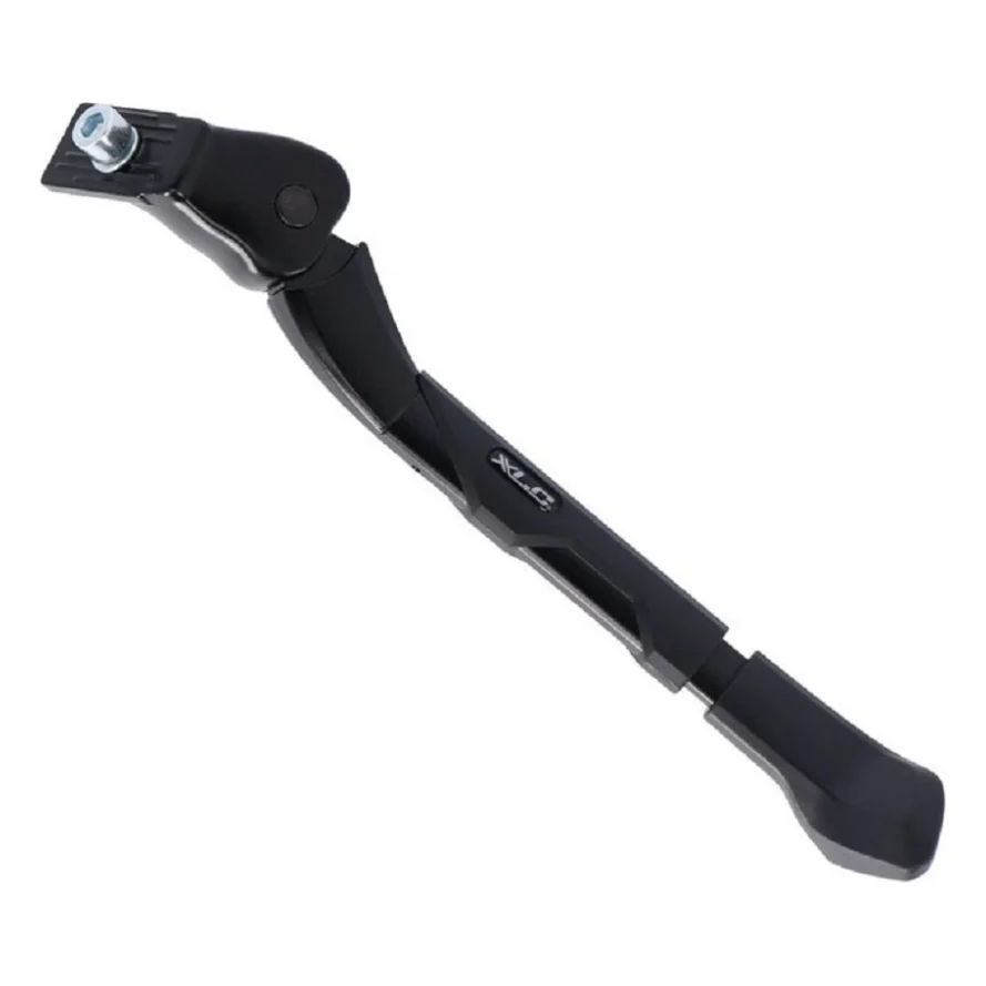 Підніжка XLC KS-B02 24-28" Black (2502618000)