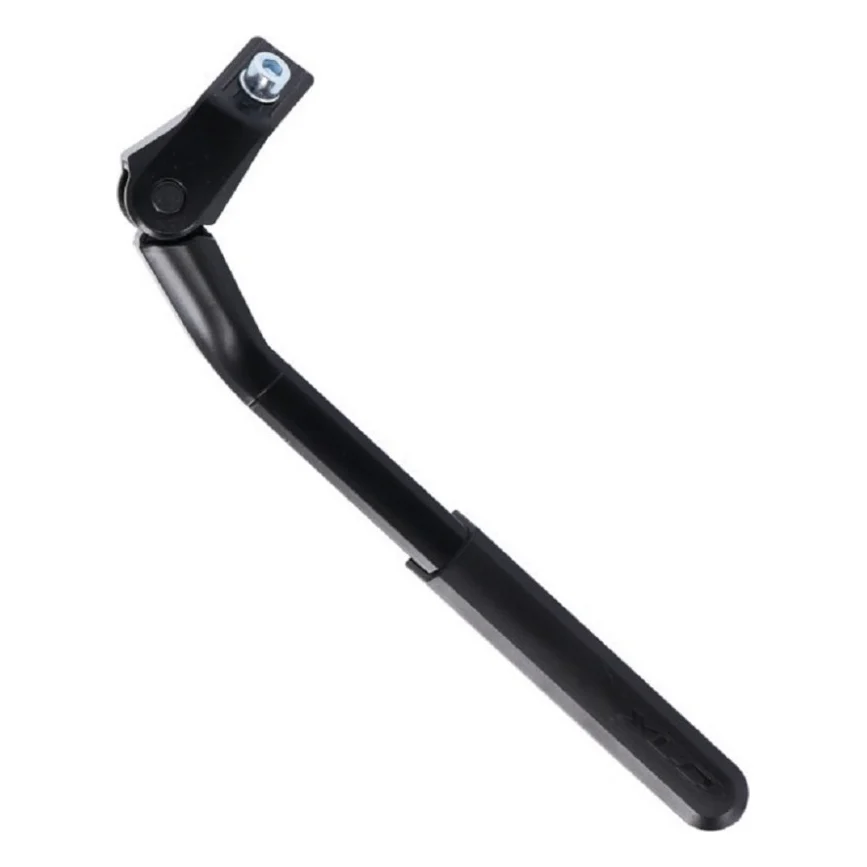 Підніжка XLC KS-B03 26-28" Black (2502618020)