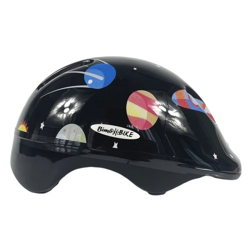 Шолом Bimbo Bike S "Космос" (90854/3-IS)