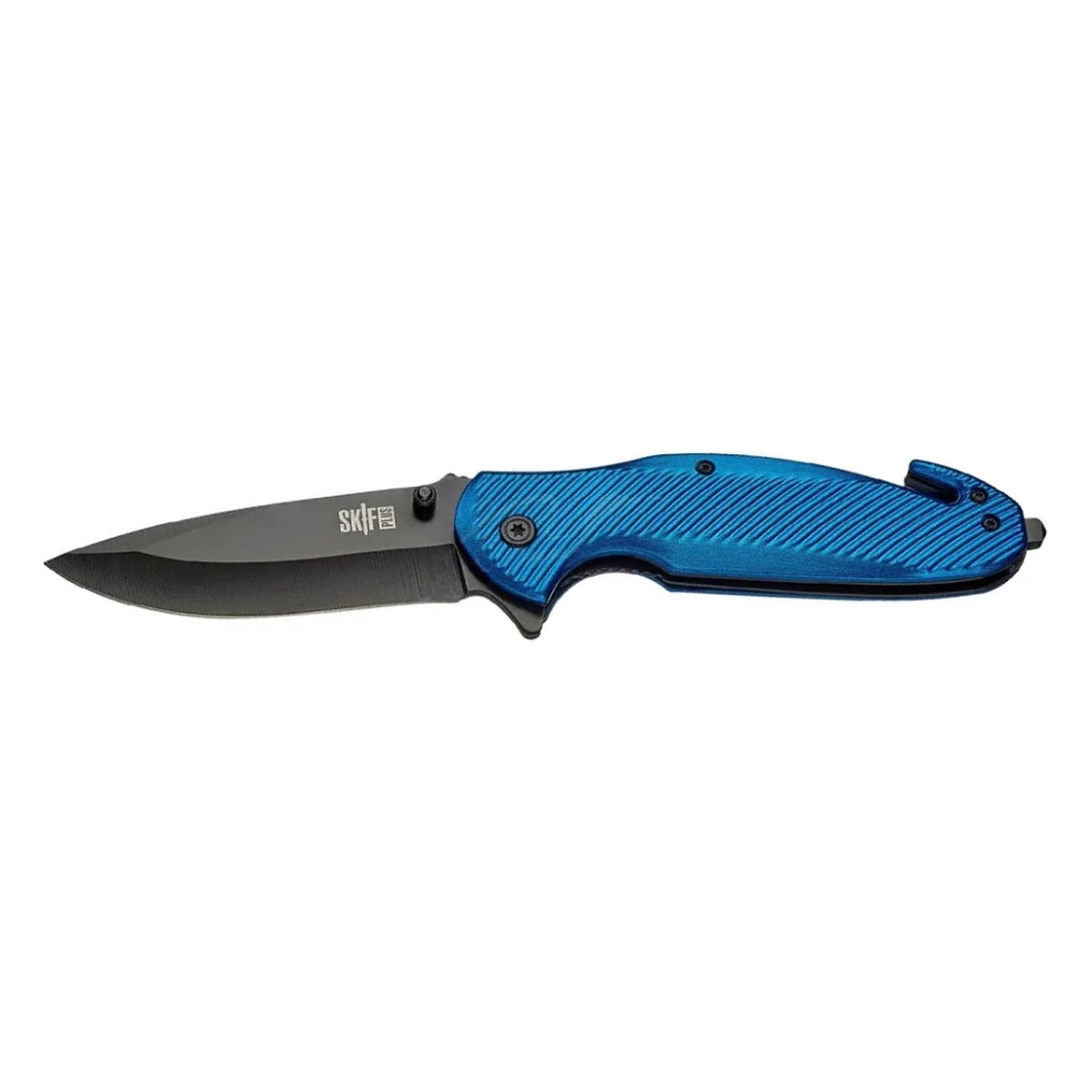 Ніж Active Birdy Blue (SPCM80BL)