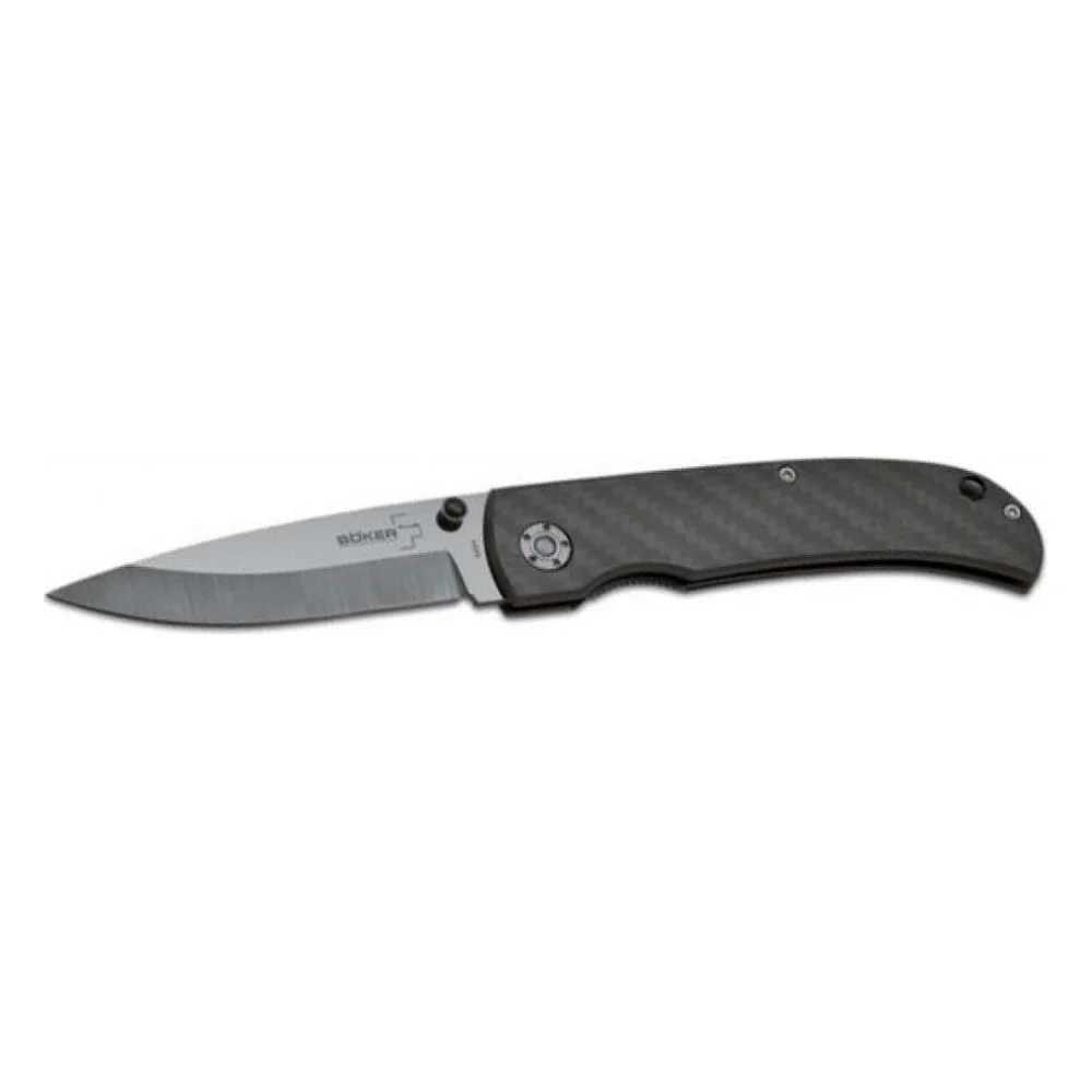 Ніж Boker Plus Anti-Grav (01BO036)