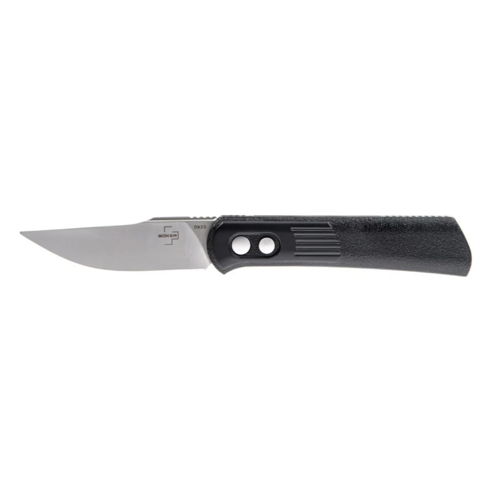 Ніж Boker Plus Alluvial (01BO345)