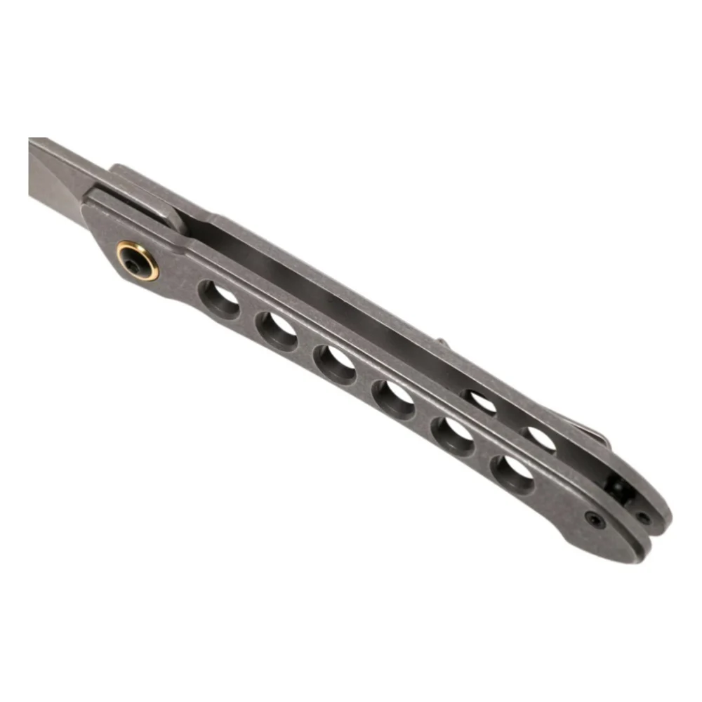 Ніж Boker Plus Urban Spillo Flipjoint (01BO469) — фото 4