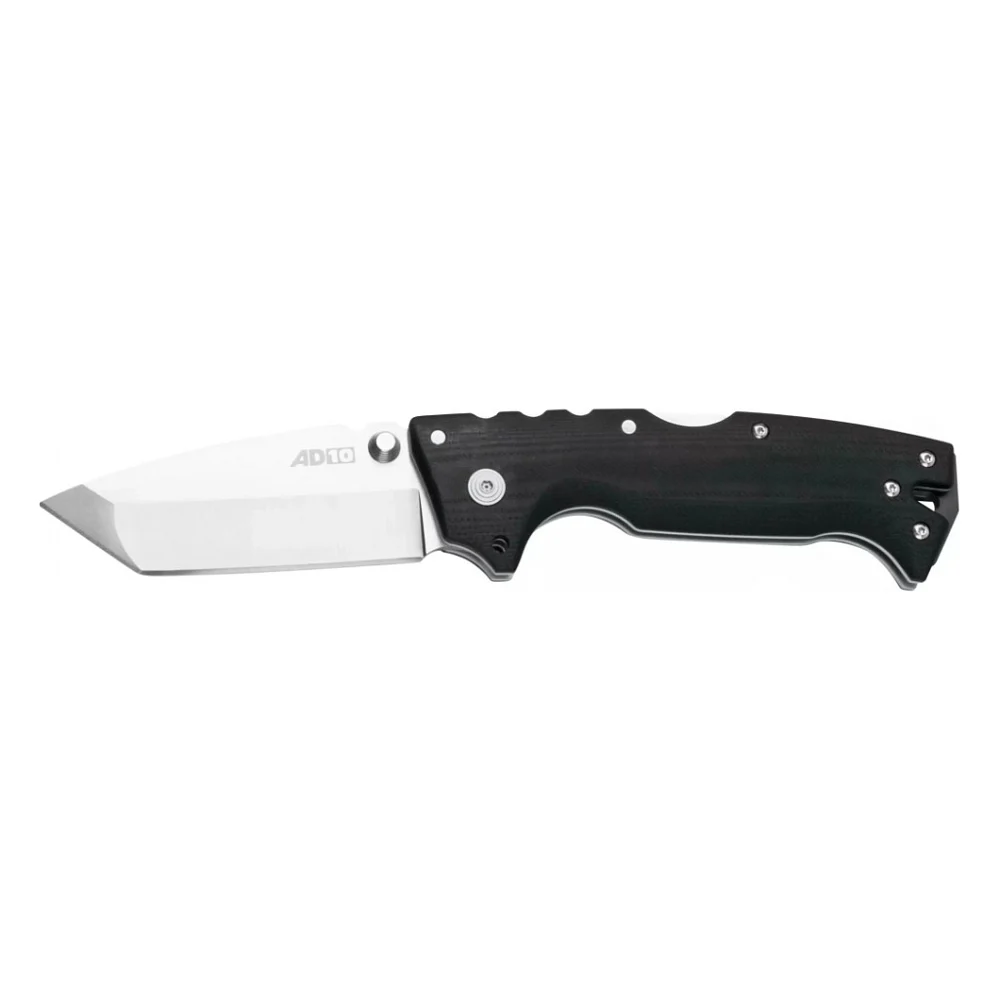 Ніж Cold Steel AD-10 Tanto (CS-28DE)