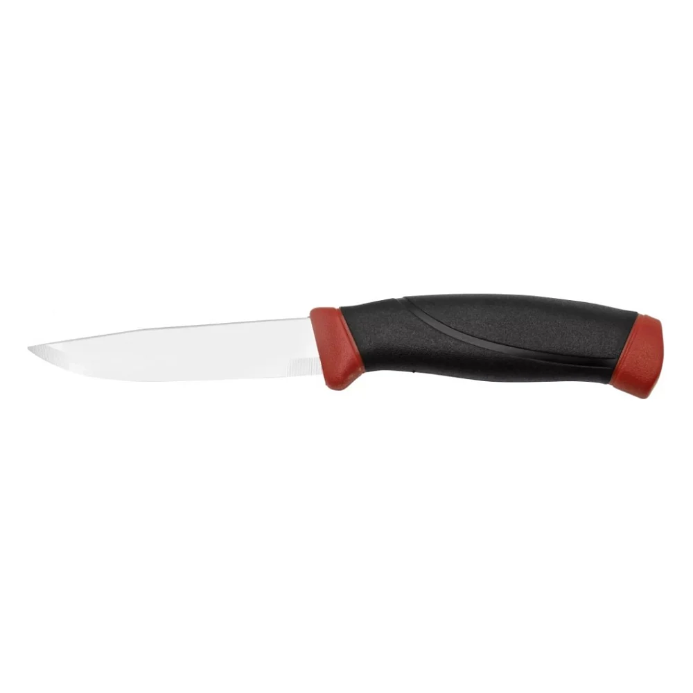 Ніж Morakniv Comapnion S Dala Red (14071)