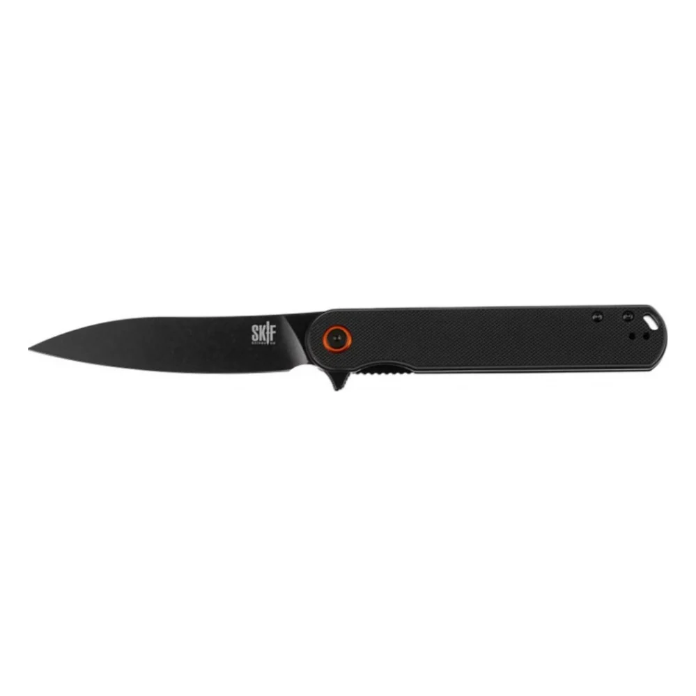 Ніж Skif Townee BSW Black (UL-001BSWB)