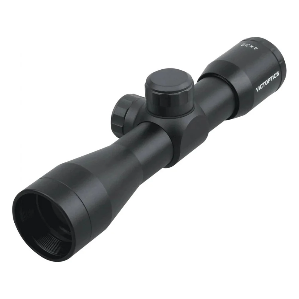 Приціл Vector Optics B1 4x32C (OPSL25)