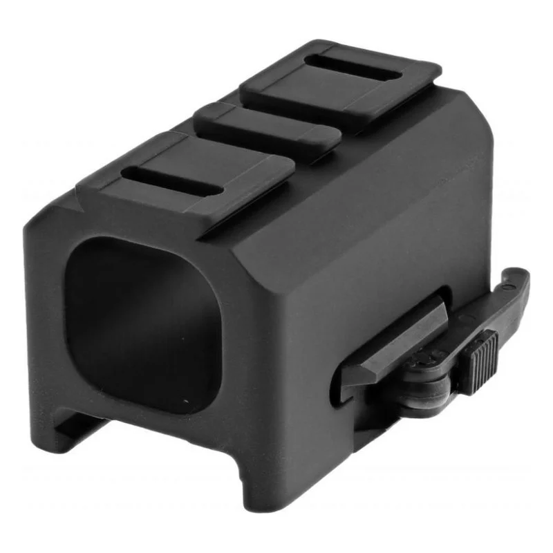Кріплення для прицілу Aimpoint для Acro BH 39 мм Weaver (200519)