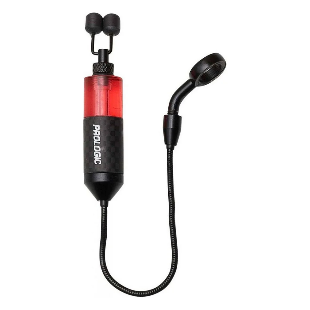 Індикатор клювання Prologic K3 Hang Indicator (хангер) Red (1846.14.52)