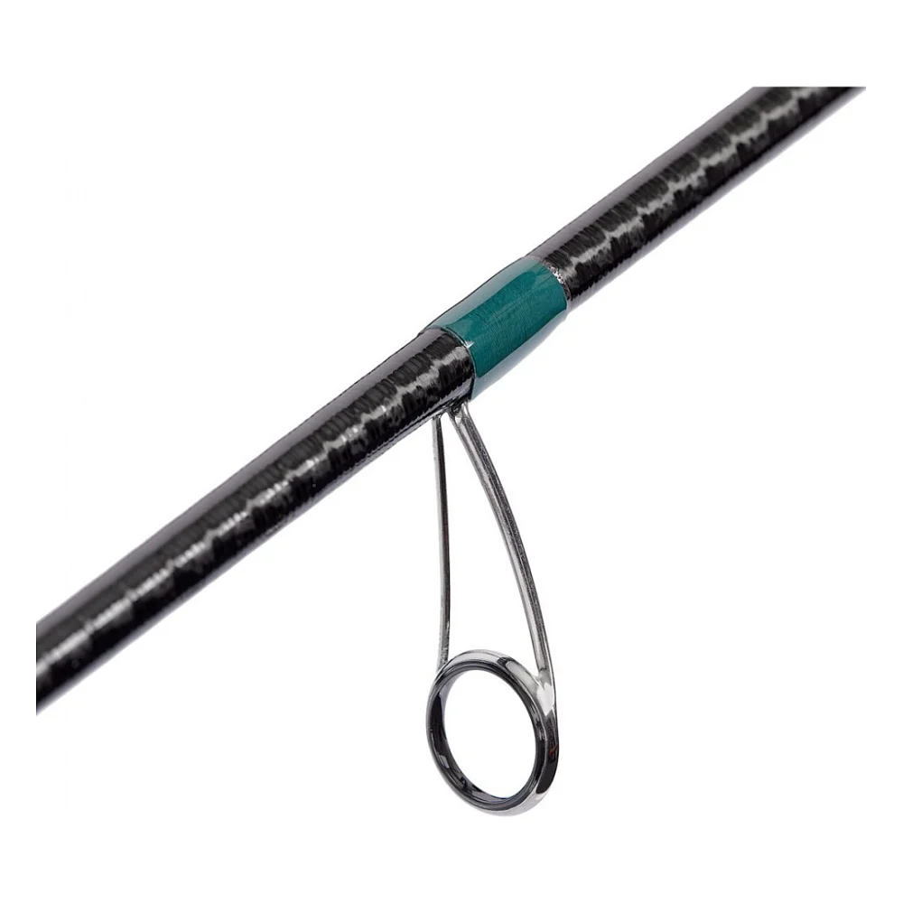 Вудилище G.Loomis Conquest Spin Jig CNQ 782S SJR 1.98m 3.5-10.5g (2266.60.34) — фото 3
