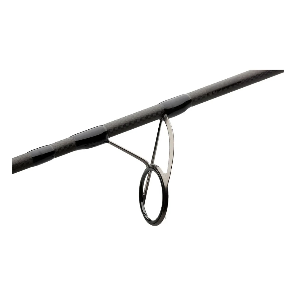 Вудилище Prologic C3 Fulcrum FS Xtra Distance 12' 3.60m 3.5lbs 2sec (1846.15.13) — фото 3