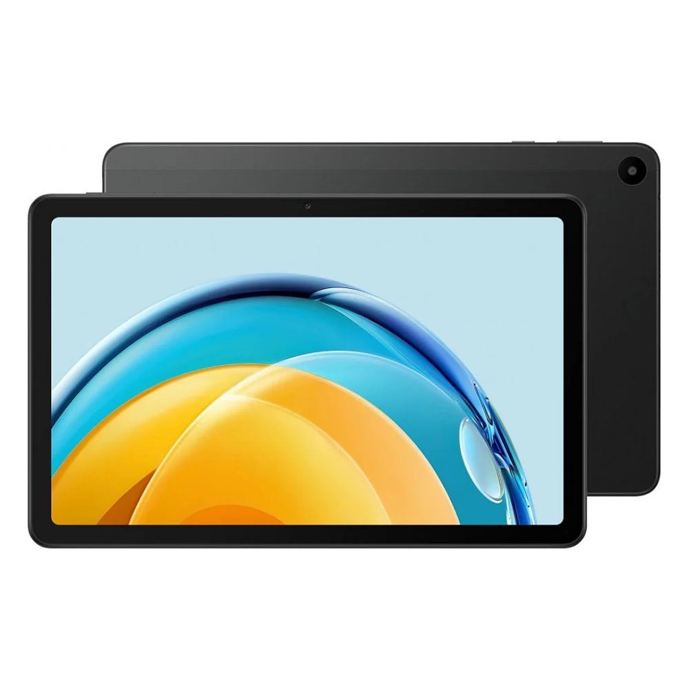 Планшет Huawei Matepad SE 10.4" 4+128 wifi Graphite Black (53013NBD)