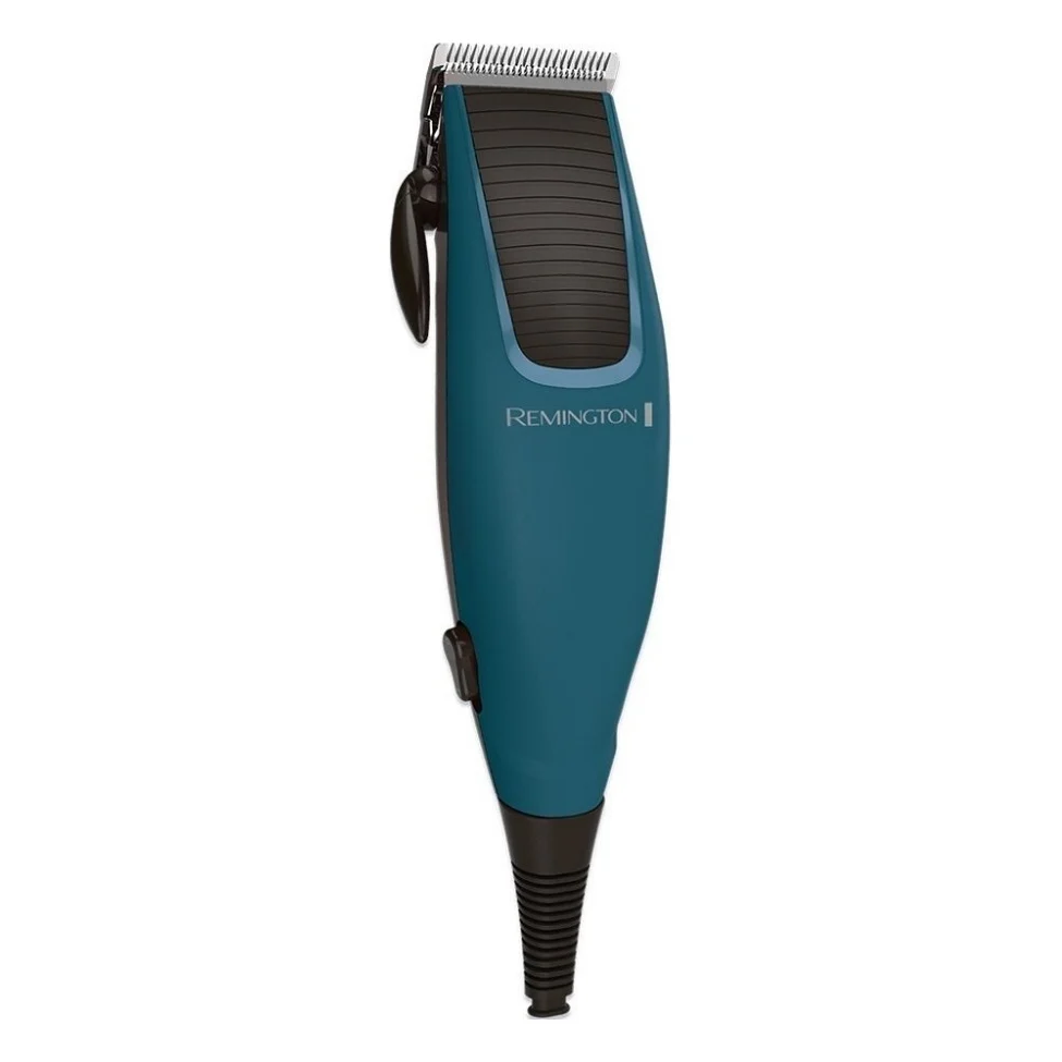 Машинка для стрижки Remington HC5020