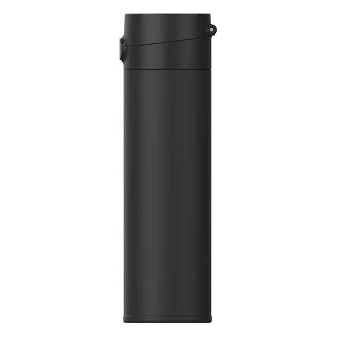 Термочашка Xiaomi MiJia Vacuum Flash 2 Dark Blue 480 ml Dark Blue (MJBWB02WC) — фото 3