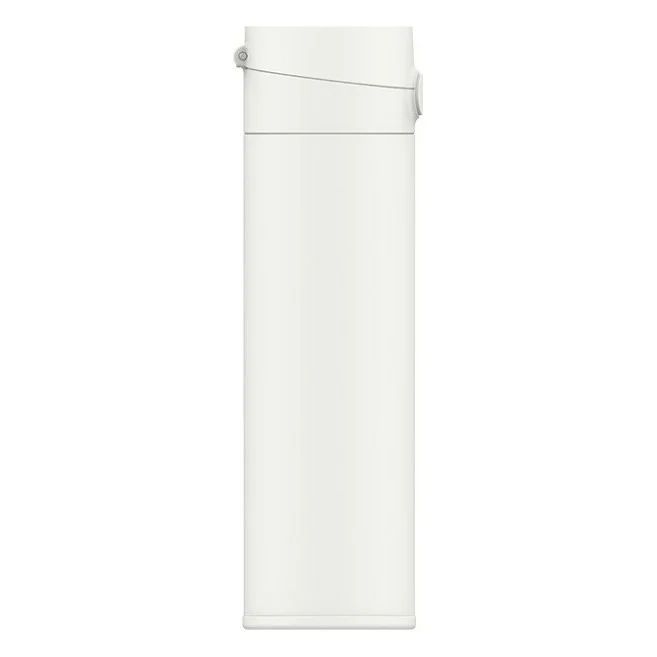 Термочашка Xiaomi MiJia Vacuum Flash 2 White 480 ml White (MJBWB02WC) — фото 3
