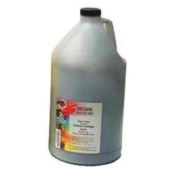 Тонер HP CLJ Enterprise Universal 1кг black Static Control (MPTCOL-1KG-KOS/MPTCOL-1KG-KEU)