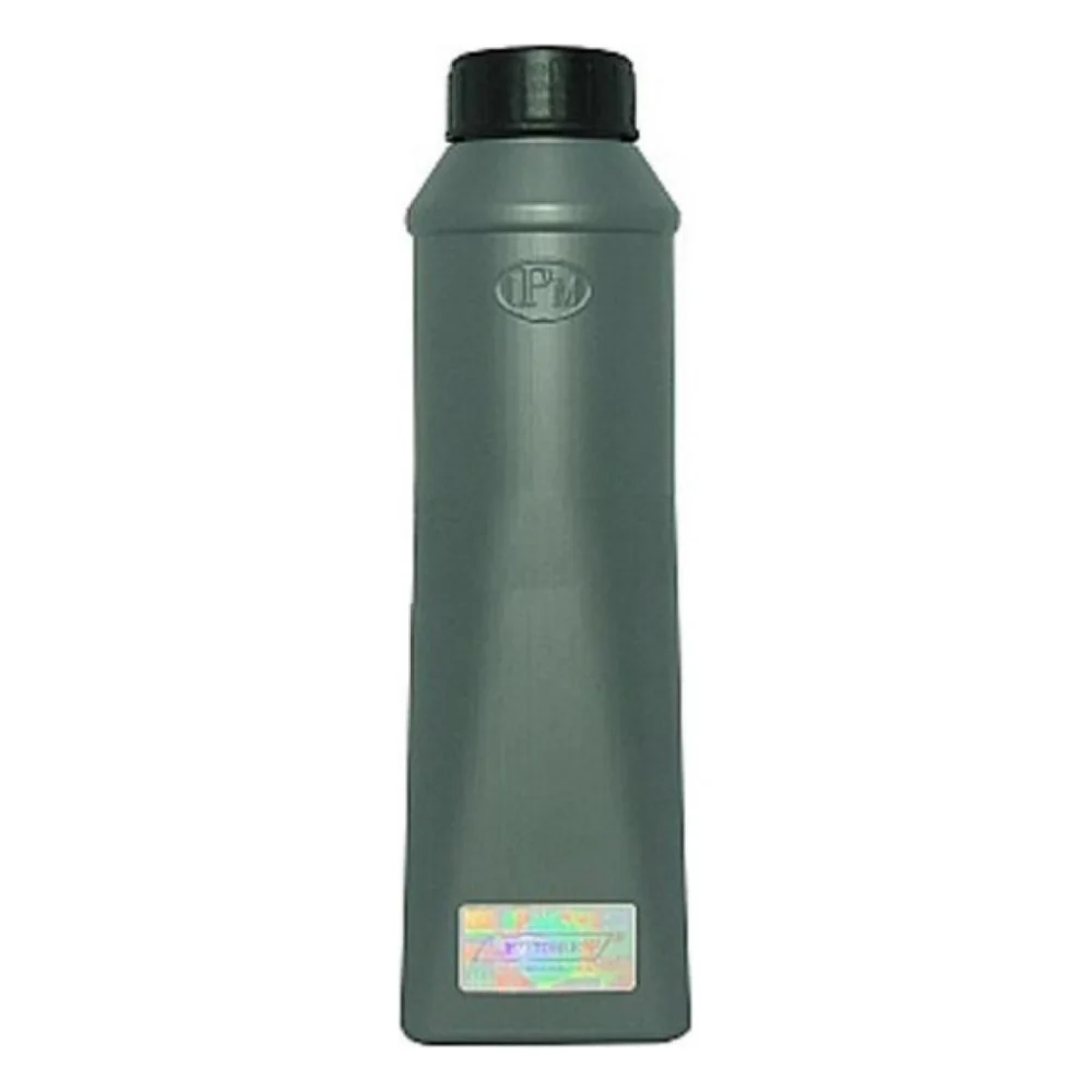 Тонер Canon NPG-11 280г IPM (TSC34)