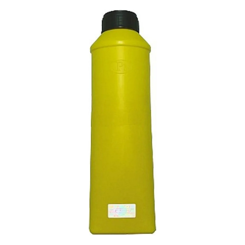 Тонер OKI Universal GLOSSY 750г Yellow IPM (TSOUNVY)