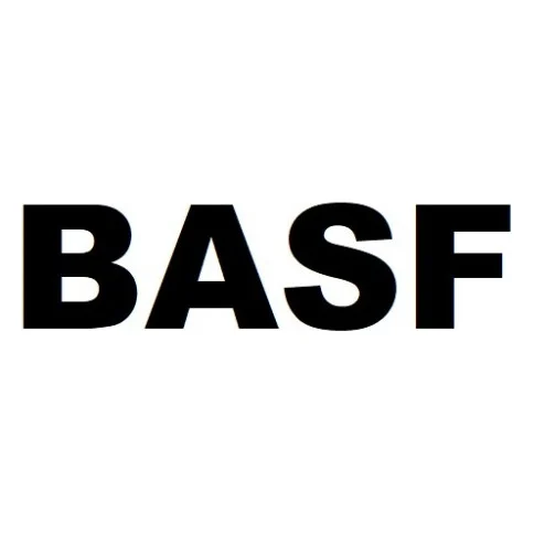 Тонер-картридж BASF Canon IR2425 / 4311C001, C-EXV60 Black 10K (KT-EXV60)